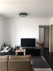 Helios Residences (D9), Apartment #583405761